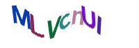 Код за сигурност