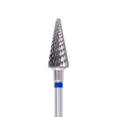 REMOVAL BITS