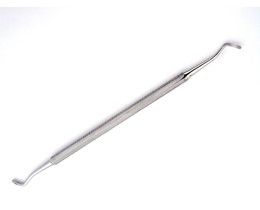 PEDICURE INSTRUMENTS