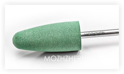 SILICONE POLISHER