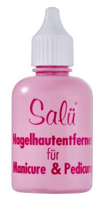 ПРЕПАРАТ ЗА ОТСТРАНЯВАНЕ НА КОЖИЧКИ