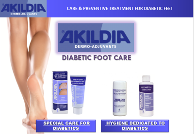 СПЕЦИФИЧНА ГРИЖА