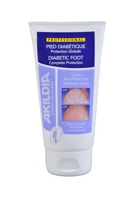 HAND CARE ГРИЖА ЗА РЪЦЕ