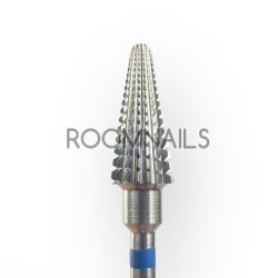 ТВЪРДОСПЛАВНА ФРЕЗА  ДЕЛФИН 500.104.204.176.060