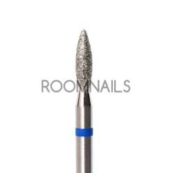 ЕЛМАЗНИ ФРЕЗИ 866.104.243.080.023