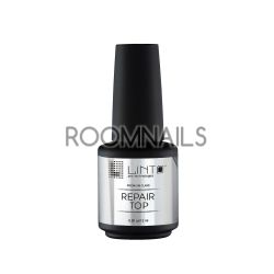 REPAIR TOP LINTO