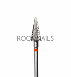 ТВЪРДОСПЛАВНИ ФРЕЗИ RED 500.104.204.140.060