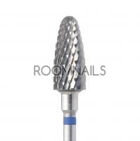 ТВЪРДОСПЛАВНИ ФРЕЗИ 500.104.275.190.060