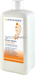 ФИНИШ БАЛСАМ ЗА КРАКА С НАР LAUFWUNDER 500 МЛ