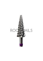 ТВЪРДОСПЛАВНА ФРЕЗА  907102