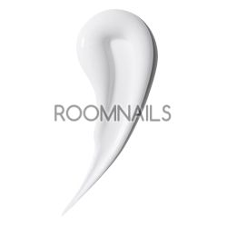 LINTO ГЕЛ ЛАК 602