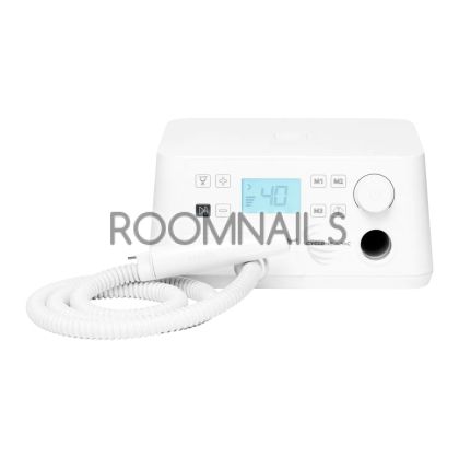 ЕЛЕКТРИЧЕСКА ПИЛА MARATHON CYCLONE-VAC 40k