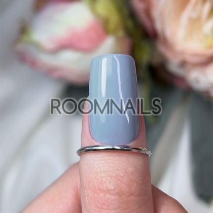 SLOWIANKA  ГЕЛ ЛАК  BLUE MATCHA- 10 мл