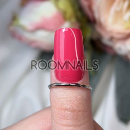 SLOWIANKA  ГЕЛ ЛАК  CHERRY BLOSSOM - 10 мл