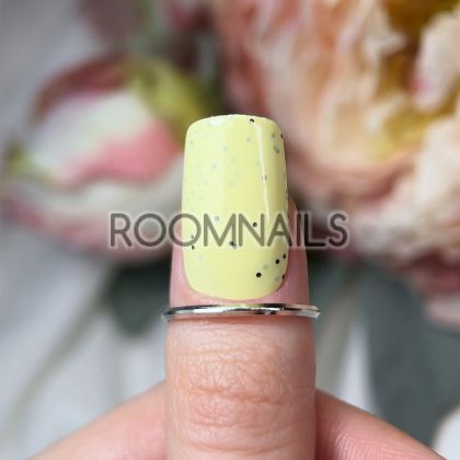 SLOWIANKA  ГЕЛ ЛАК  EXOTIC SMOOTHIE - 10 мл