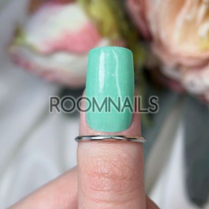 SLOWIANKA  ГЕЛ ЛАК  LAGOON SHIMMER - 10 мл