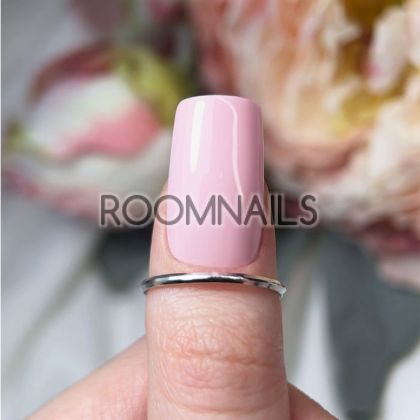 SLOWIANKA  ГЕЛ ЛАК  PINK SAKURA - 10 мл