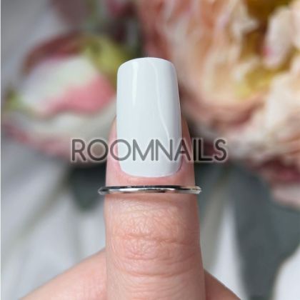 SLOWIANKA  ГЕЛ ЛАК  WHITE SAGE - 10 мл