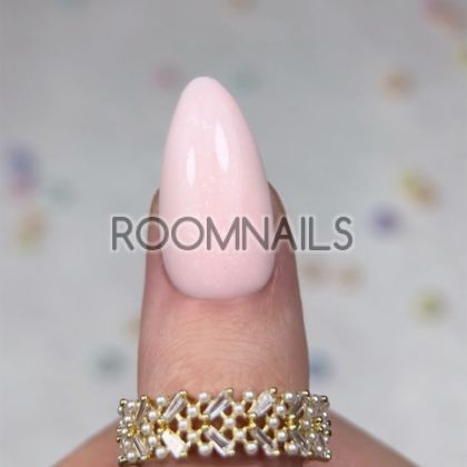 SLOWIANKA BASE BLUSH TWINKLE-10 GR