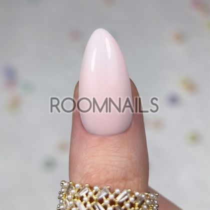 SLOWIANKA BASE CREAM BLUSH-10 GR