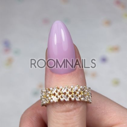 SLOWIANKA BASE LAVENDER MILK-10 GR