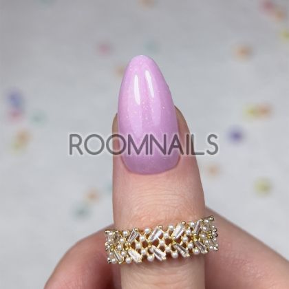 SLOWIANKA BASE LAVENDER TWINKLE-10 GR