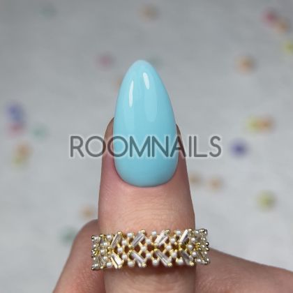 SLOWIANKA BASE SKY BLUE-10 GR