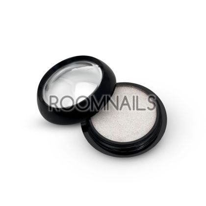 SLOWIANKA  ПИГМЕНТ GORAL MIRAGE SAND- 1GR