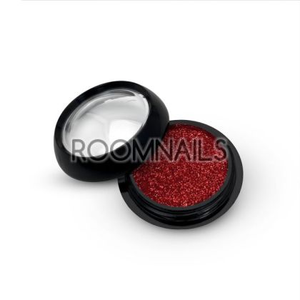 SLOWIANKA  ПИГМЕНТ RED PIXEL - 1GR