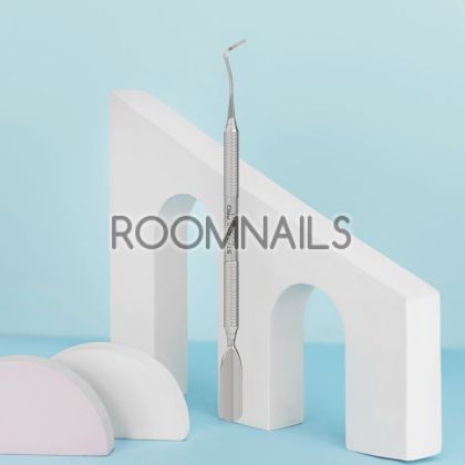ИНСТРУМЕНТ ЗА ПЕДИКЮР PP-20/1