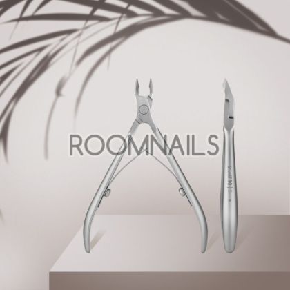 CUTICLE NIPPERS SMART 10-5