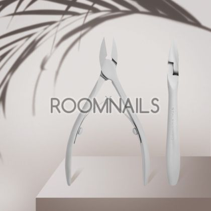 NAIL NIPPERS  SMART 70/14 