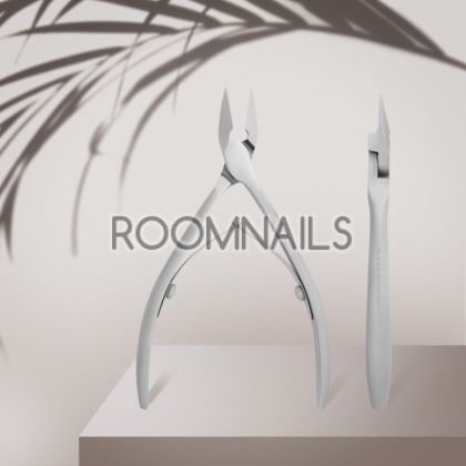NAIL NIPPERS SMART 71-14