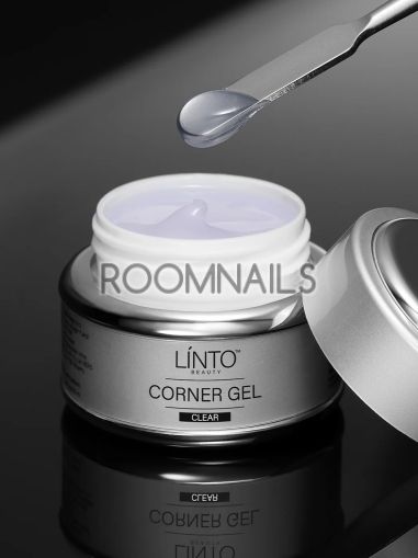 LINTO CORNER GEL 15 ML