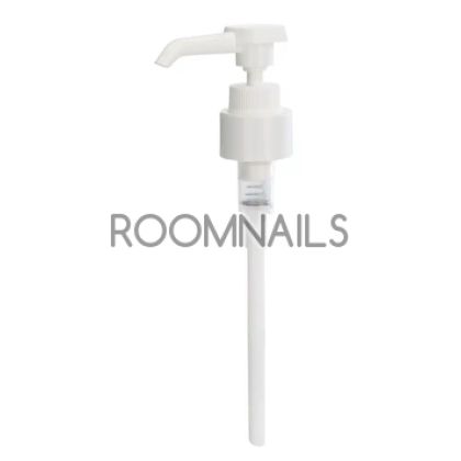 Дозаторна помпа 0,500-1000 ml – MEDISEPT
