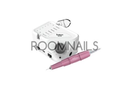 ELECTRIC SAW STRONG B350 40,000 RPM