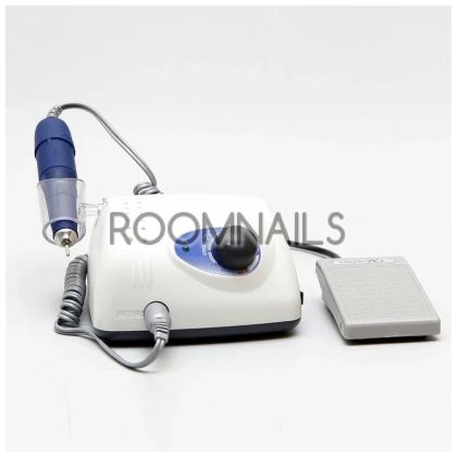 ЕЛЕКТРИЧЕСКА ПИЛА STRONG 210/105L- 40 000 ОБОРОТА