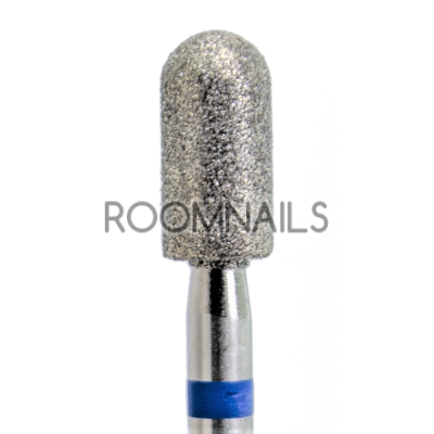 ЕЛМАЗНА ФРЕЗА 866.104.141.080.040