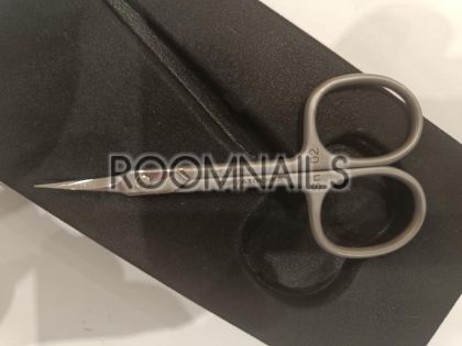 CUTICLE SCISSORS -SN 02