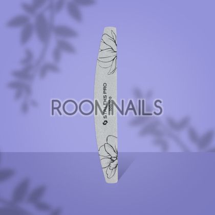NAIL FILE 100/100- 25 PCS
