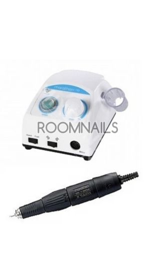 ЕЛЕКТРИЧЕСКА ПИЛА МАРАТОН N7 - 40000 ОБОРОТА