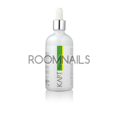 PodoLP – Пилинг на базата на млечна киселина- 100 ML