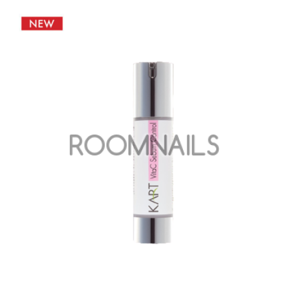 БАЛАНСИРАЩА ЕМУЛСИЯ С ВИТАМИН С- 50 МЛ