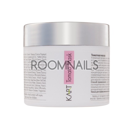 ДОМАТЕНА МАСКА 100 МЛ