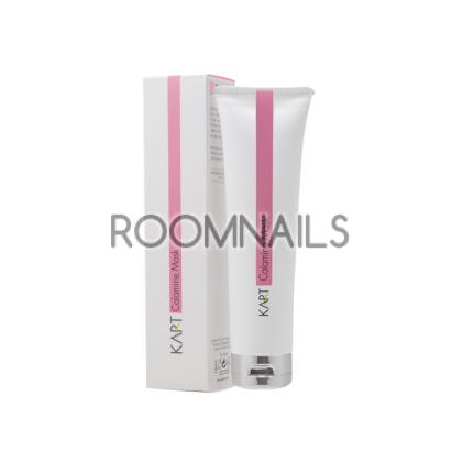 КАЛМИНОВА МАСКА УСПОКОЯВАЩА 100 МЛ