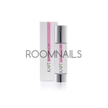  Lactic Emulsion 24H- 50 ml