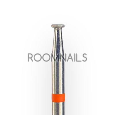 ЕЛМАЗНА ФРЕЗА  856.104.042.006.023