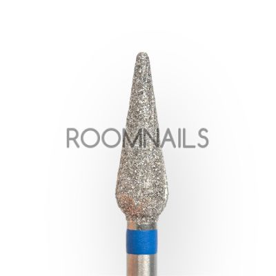 ЕЛМАЗНА ФРЕЗА 866.104.260.125.040 БАТОН