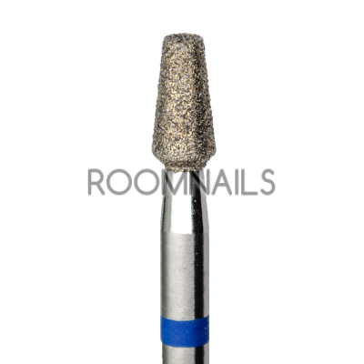 ЕЛМАЗНА ФРЕЗА 866.104.171.060.030