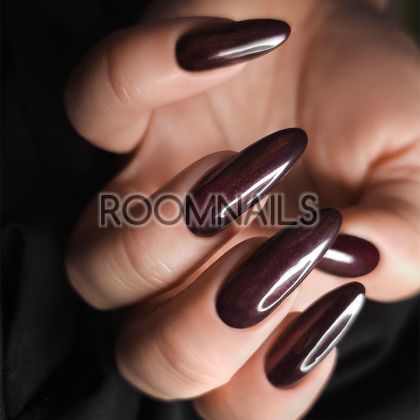 SLOWIANKA ГЕЛ ЛАК 253- 8 МЛ